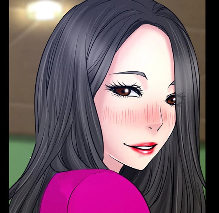 Chapter 19, page 97