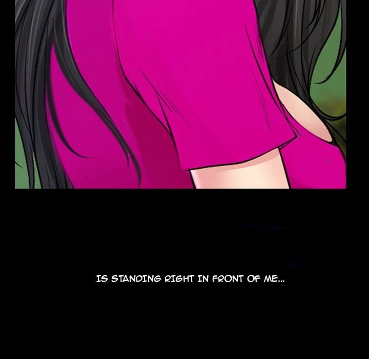 Chapter 19, page 98