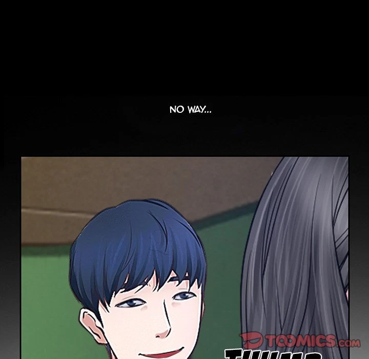 Chapter 19, page 99