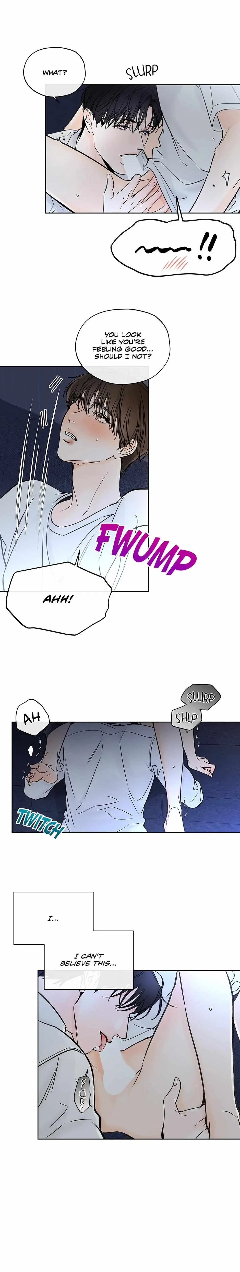 Chapter 25, page 11