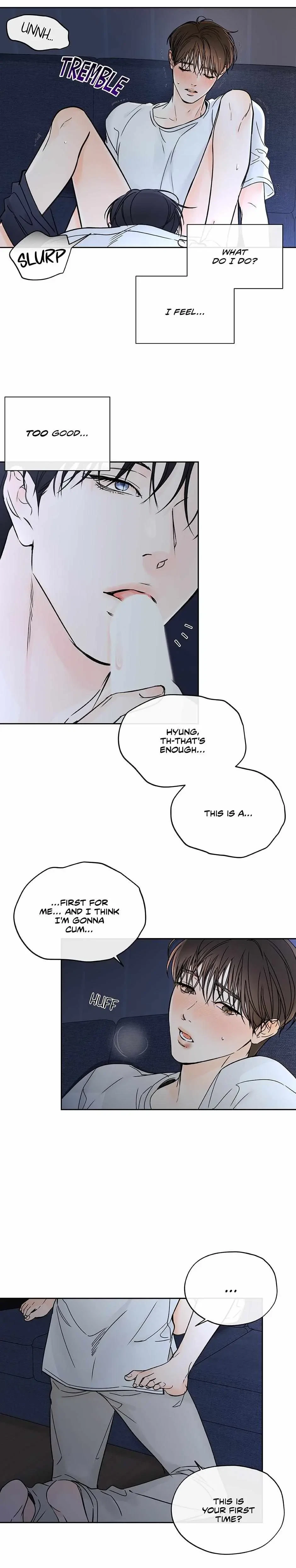 Chapter 25, page 12