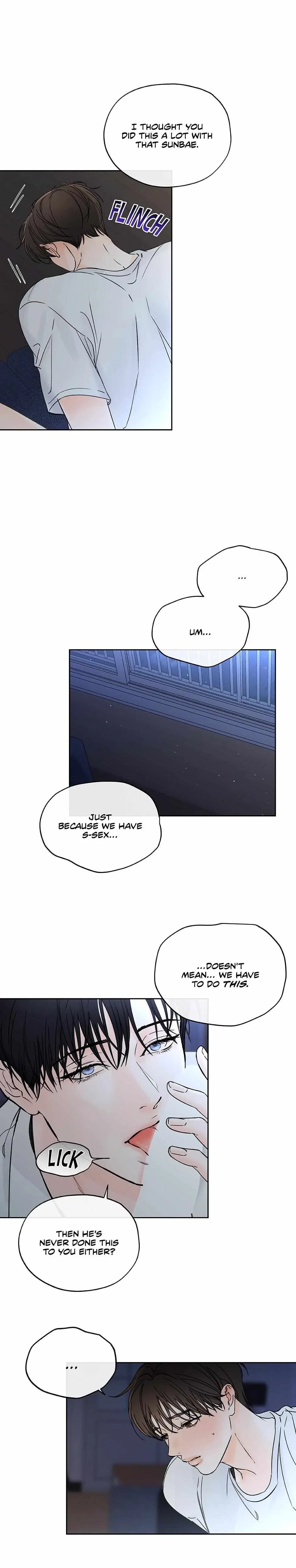 Chapter 25, page 13