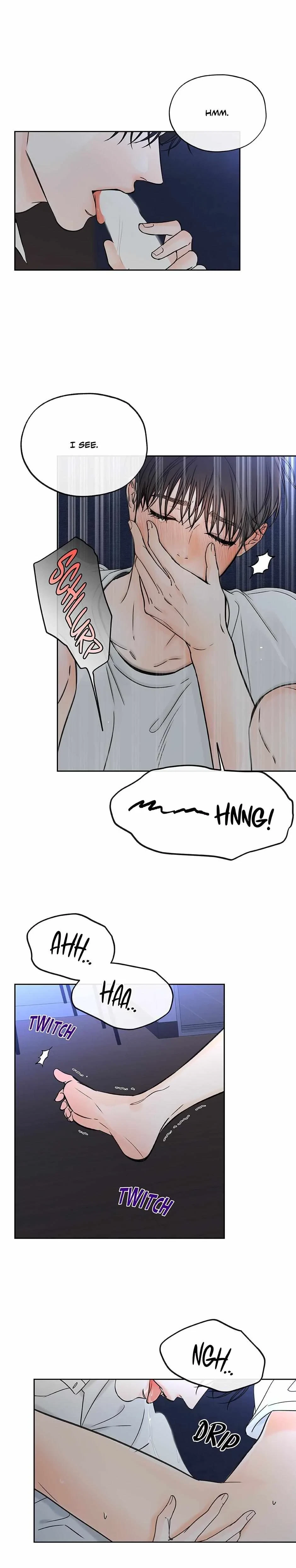 Chapter 25, page 14