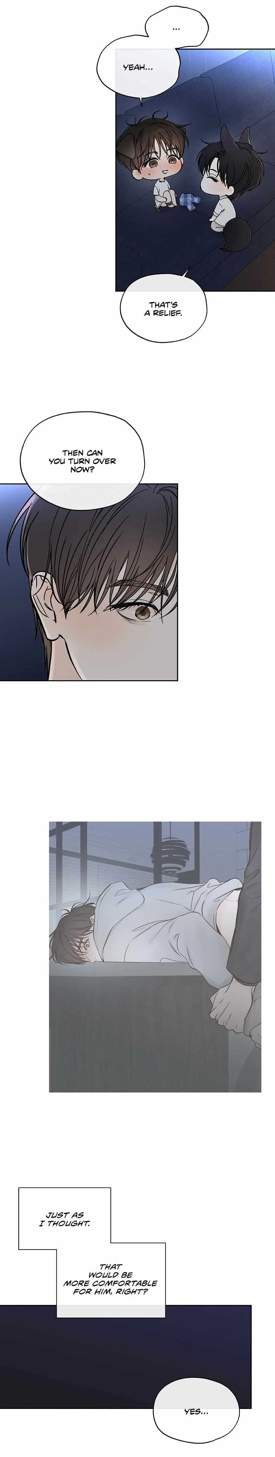 Chapter 25, page 16