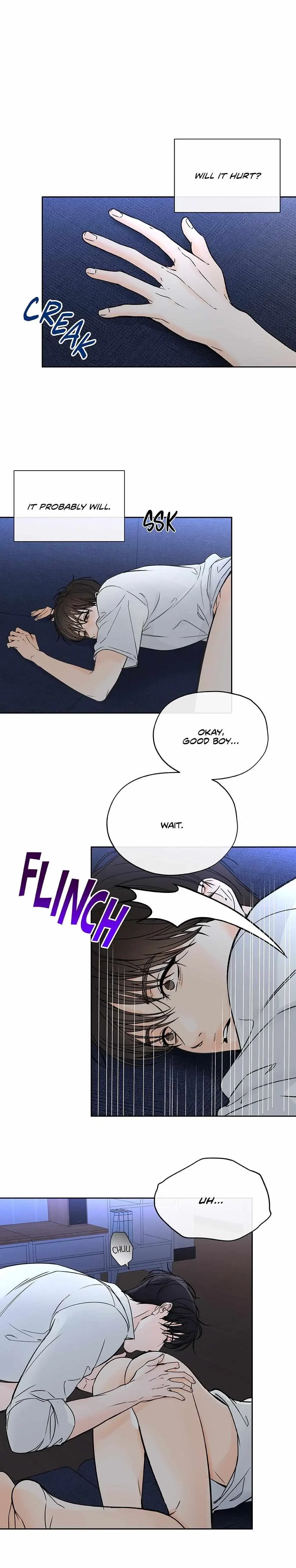 Chapter 25, page 17