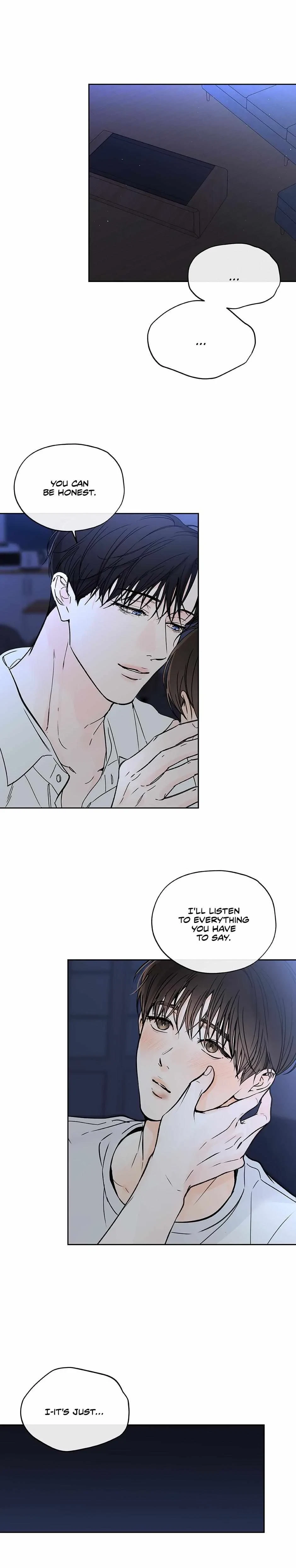 Chapter 25, page 5