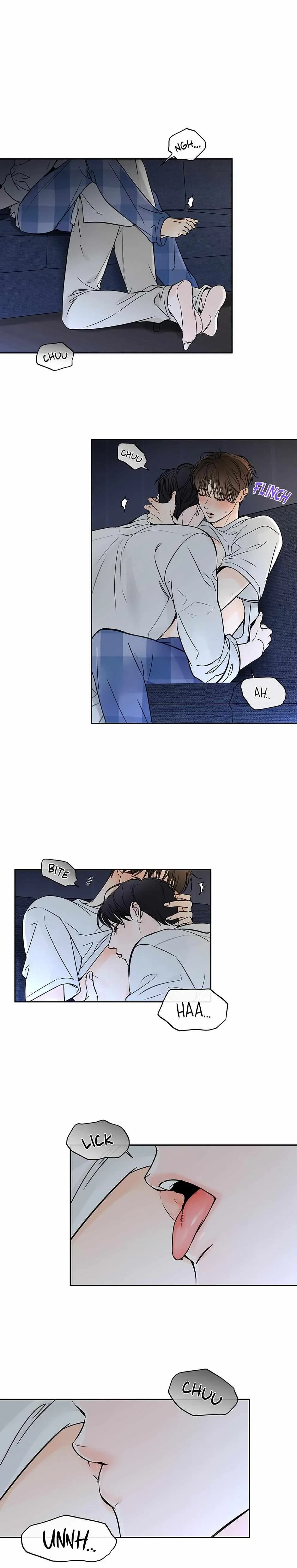 Chapter 25, page 8