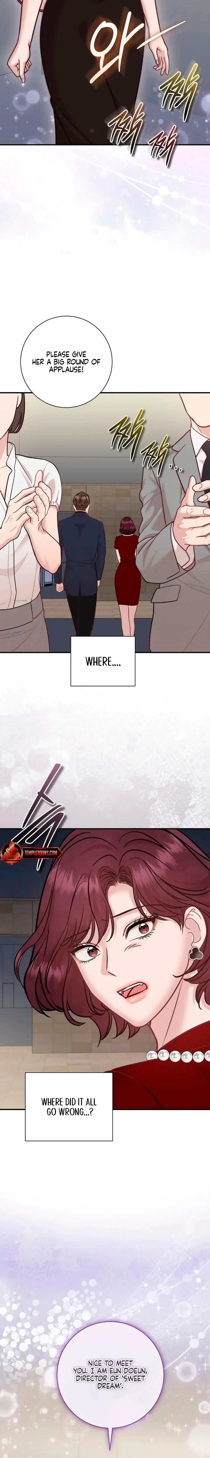 Night's Whispers Chapter 40, page 7
