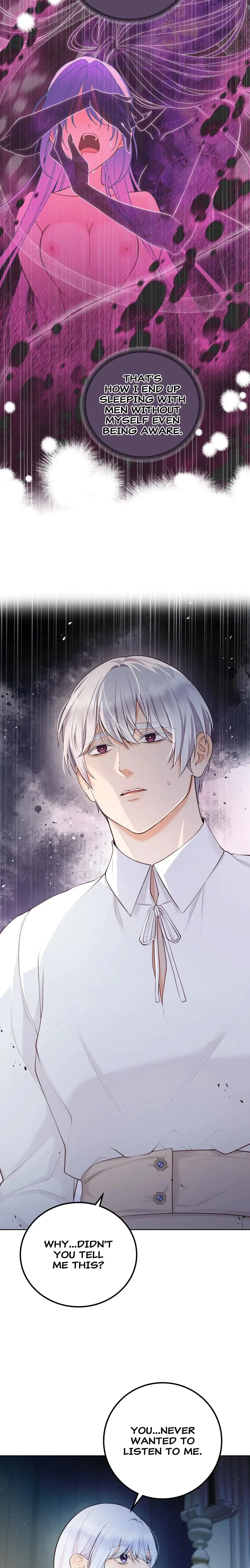Chapter 54, page 10