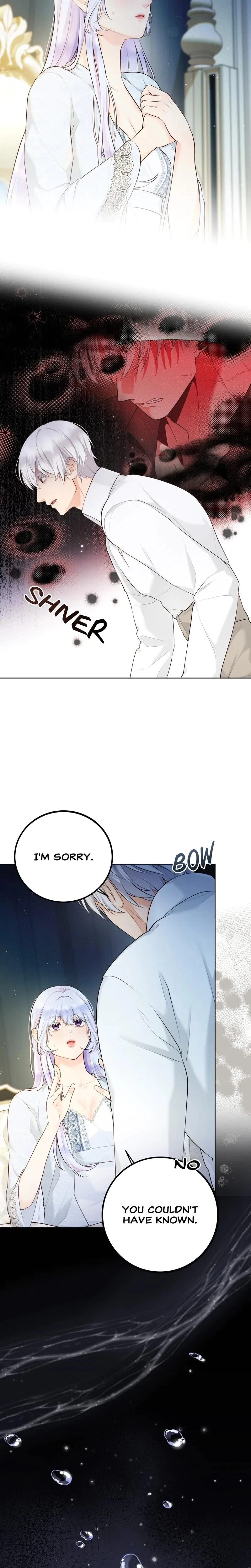Chapter 54, page 11