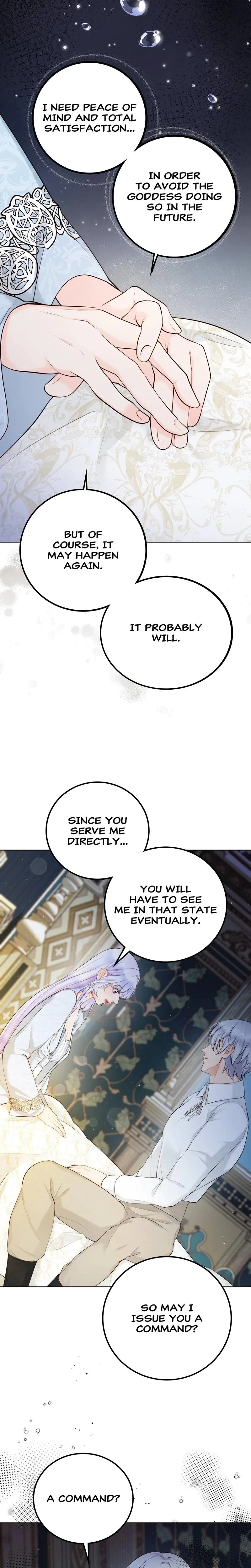 Chapter 54, page 12