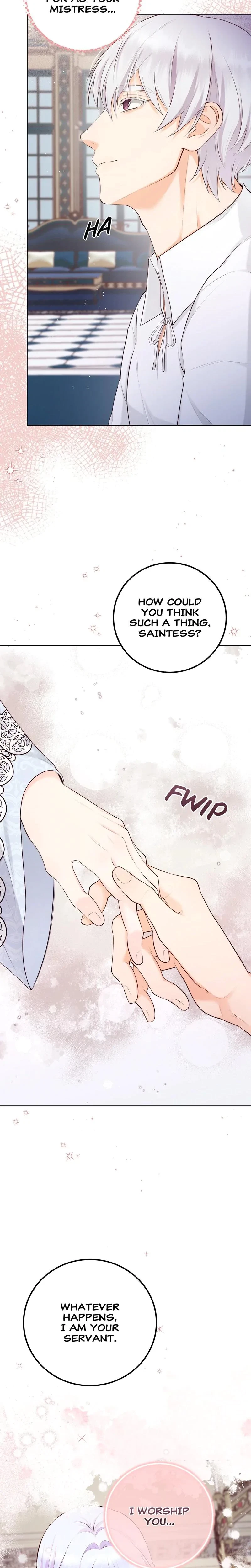 Chapter 54, page 16