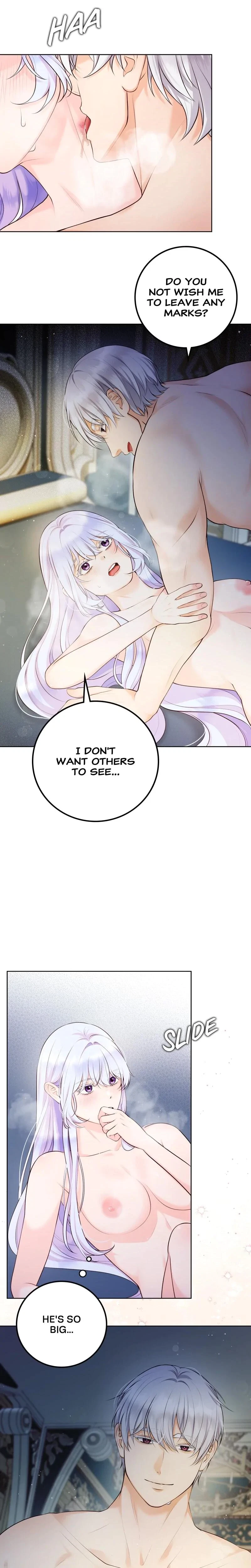 Chapter 54, page 27