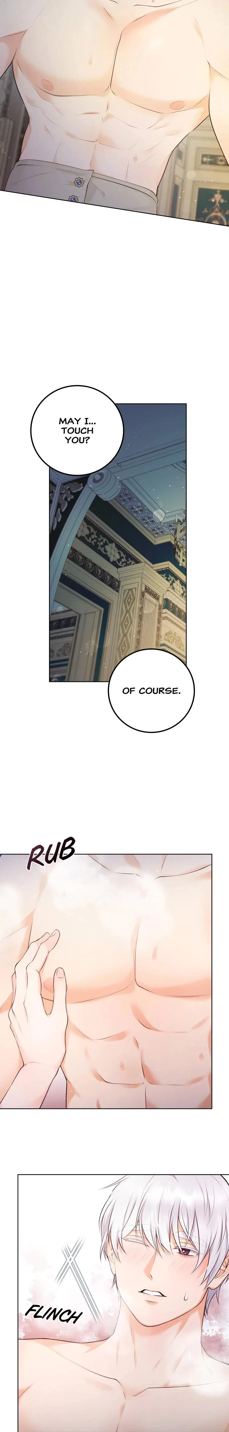 Chapter 54, page 28
