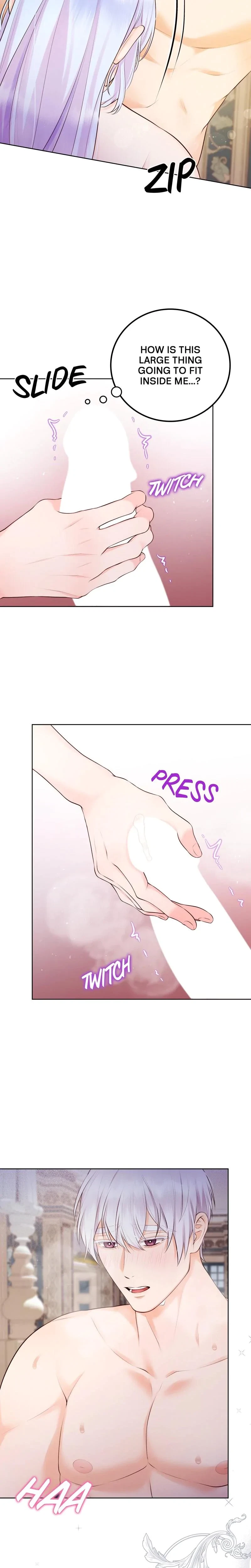 Chapter 54, page 31