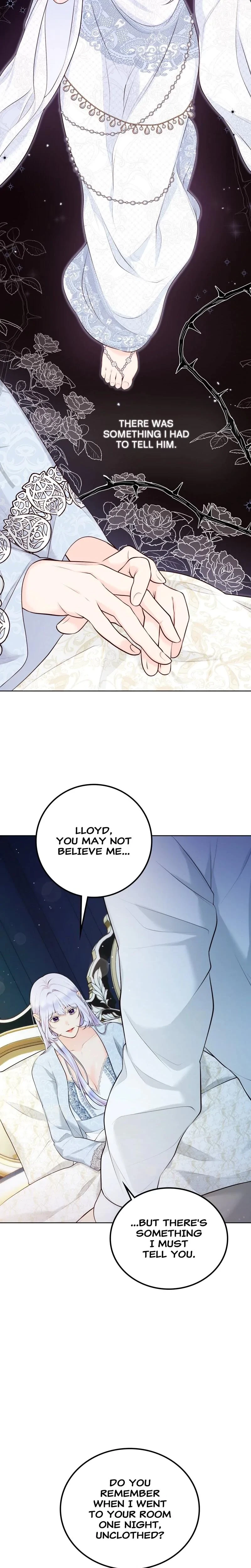 Chapter 54, page 7