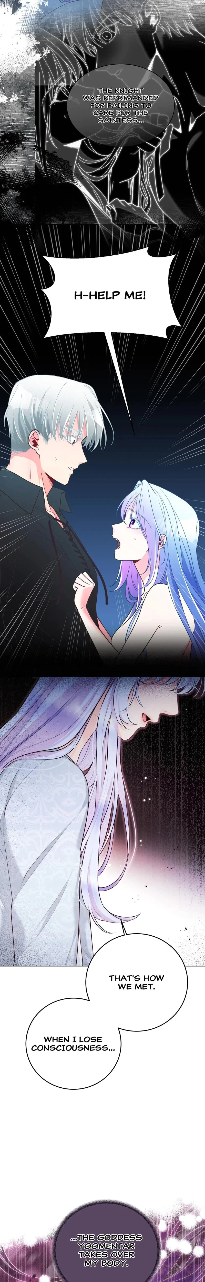 Chapter 54, page 9