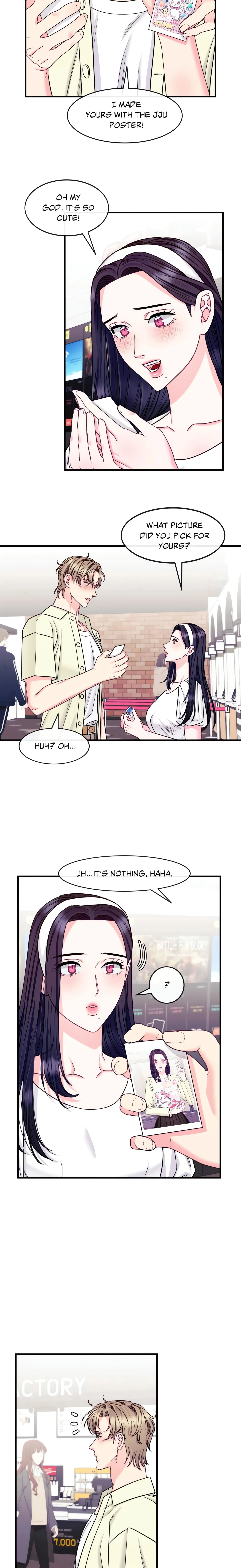 Chapter 25, page 10
