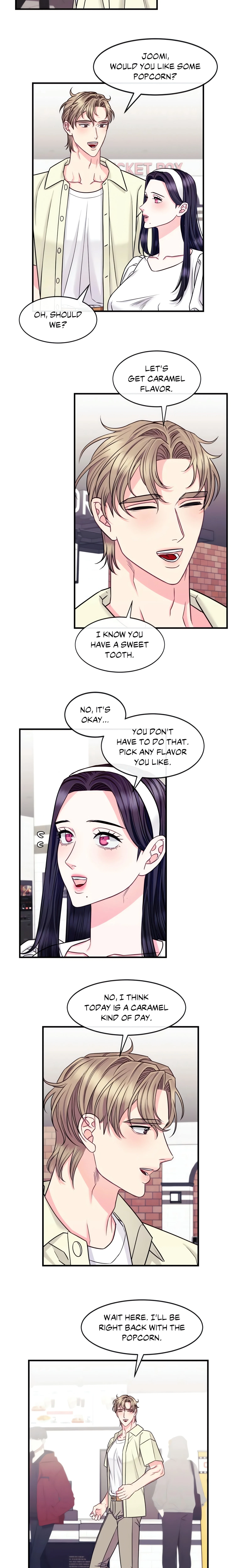 Chapter 25, page 11