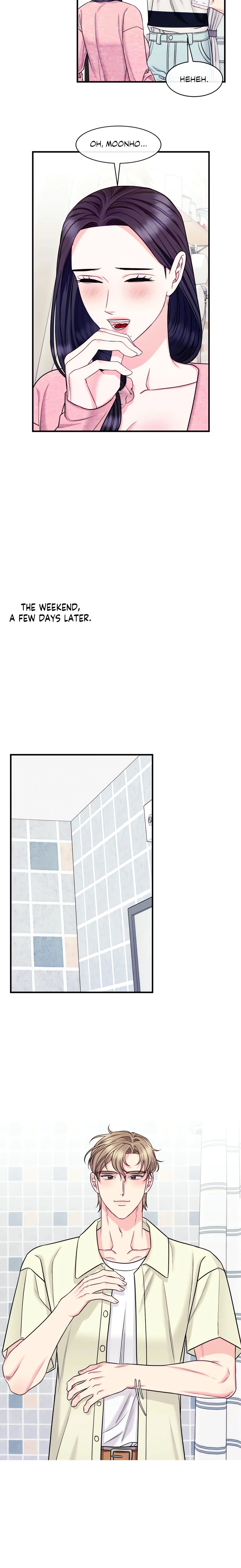 Chapter 25, page 5