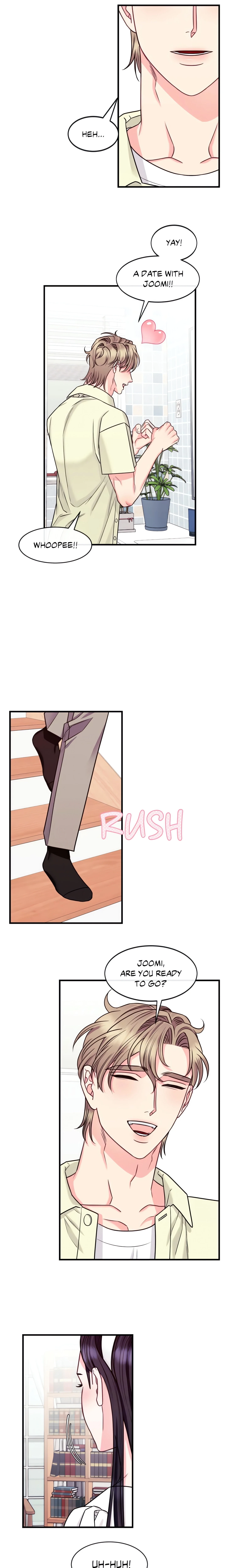 Chapter 25, page 6