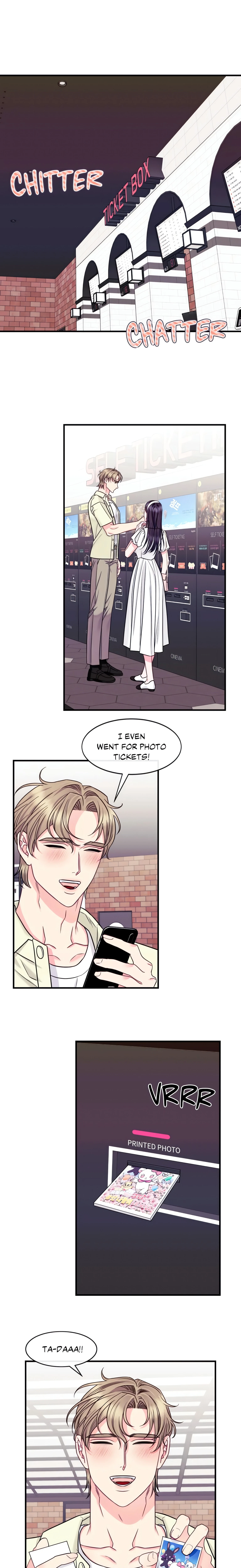 Chapter 25, page 9