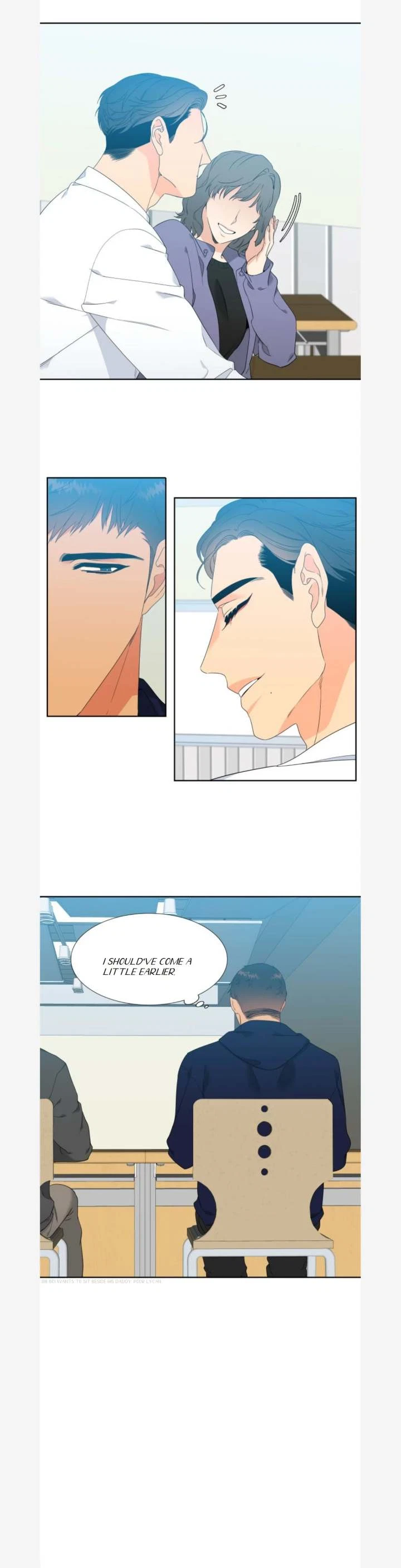 Chapter 83, page 10