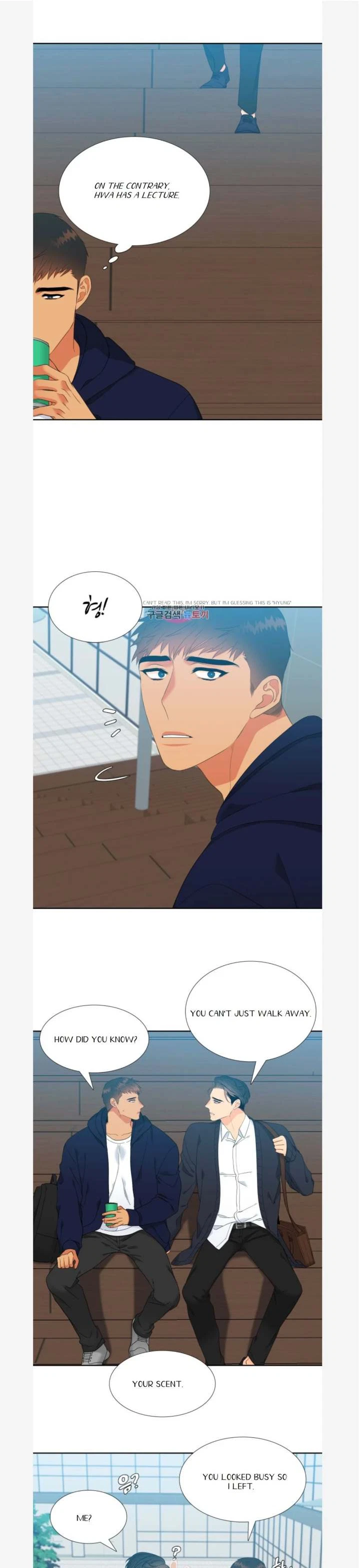 Chapter 83, page 14