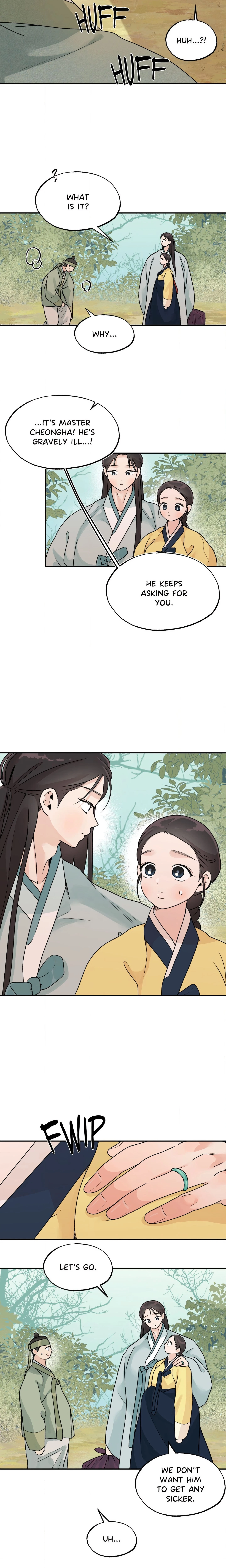 Chapter 54, page 10