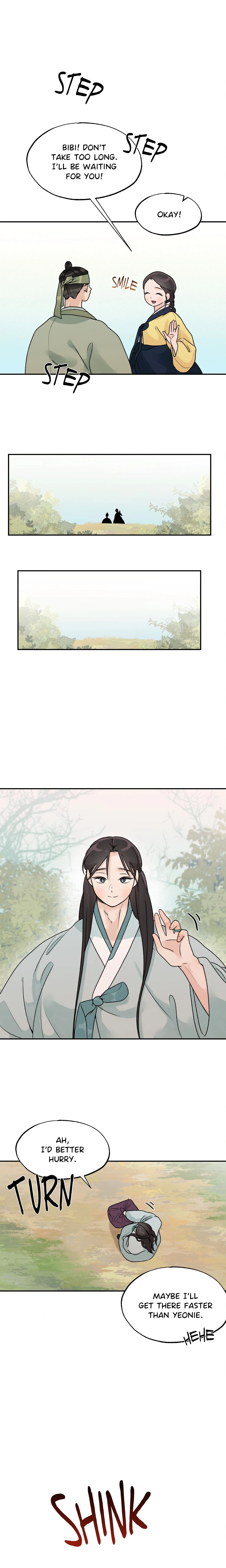 Chapter 54, page 12
