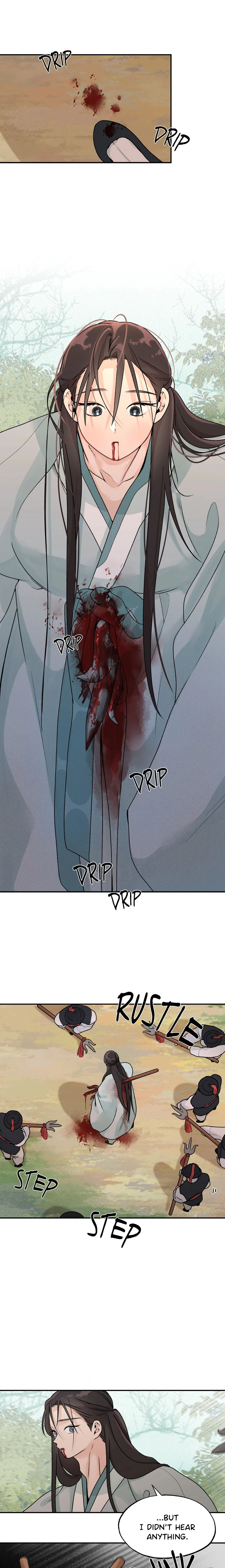 Chapter 54, page 13