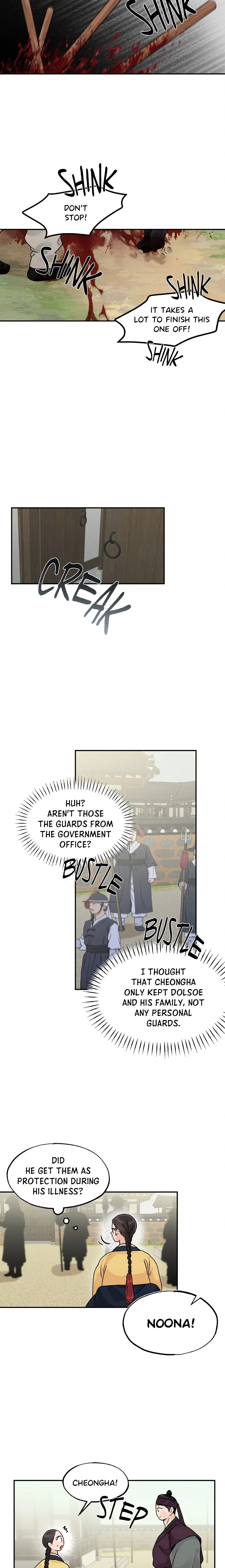 Chapter 54, page 14