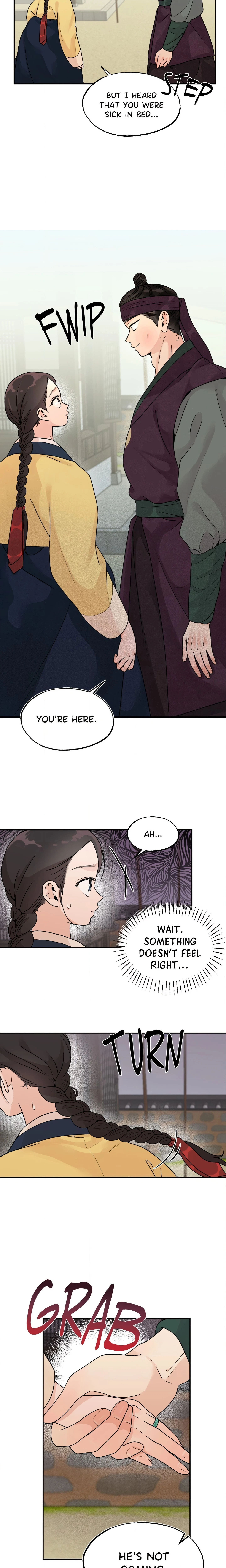 Chapter 54, page 15