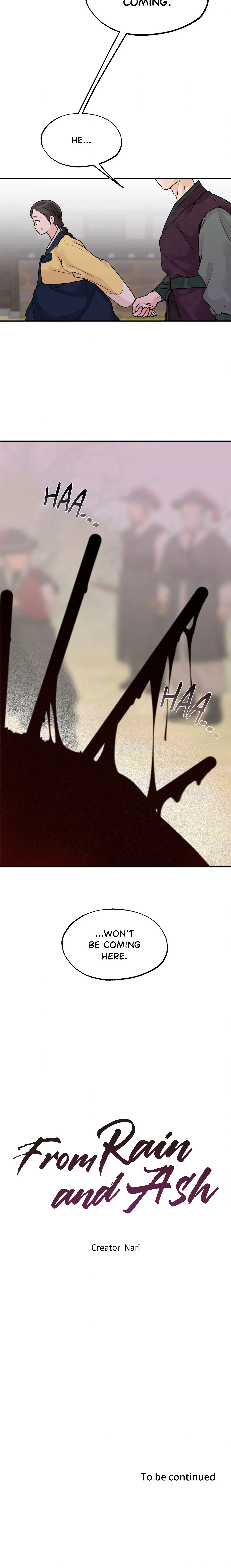 Chapter 54, page 16
