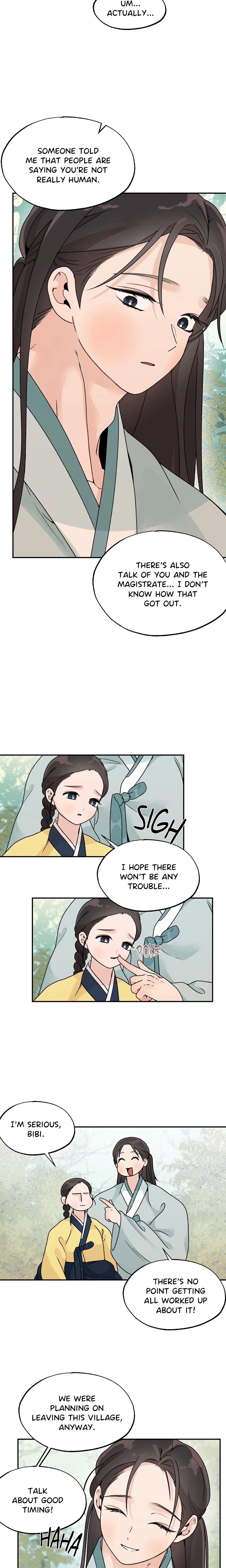 Chapter 54, page 3