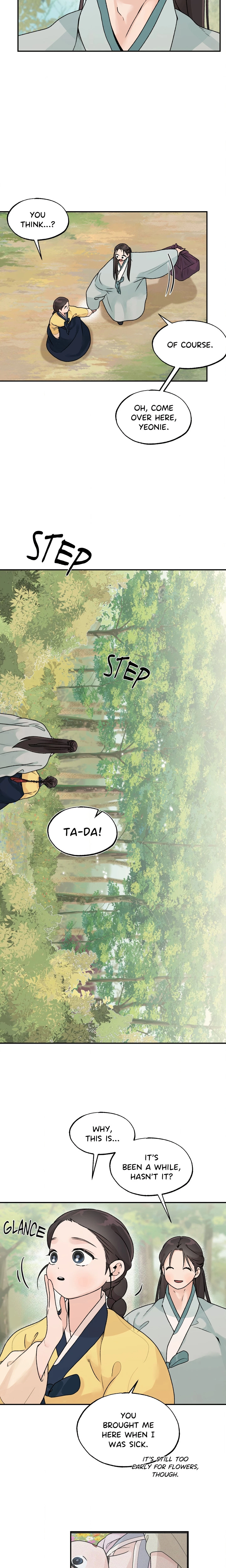Chapter 54, page 4
