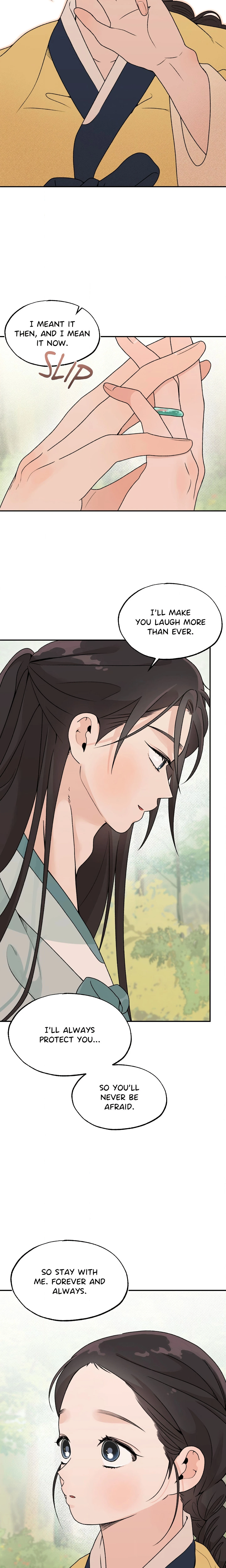 Chapter 54, page 6