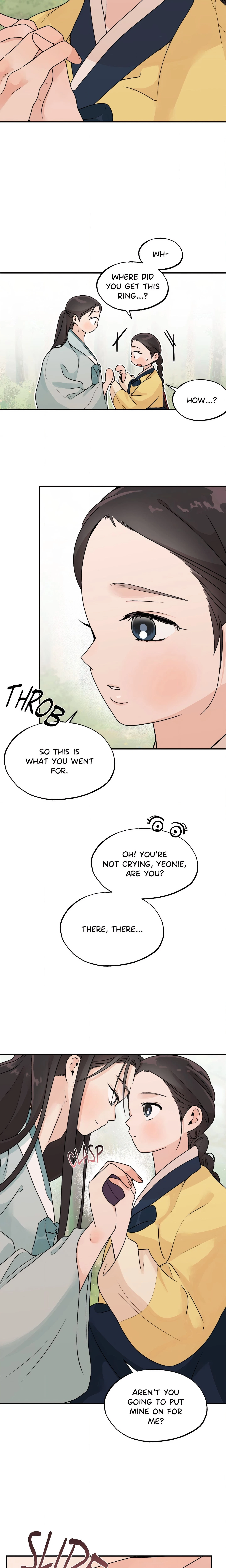 Chapter 54, page 7