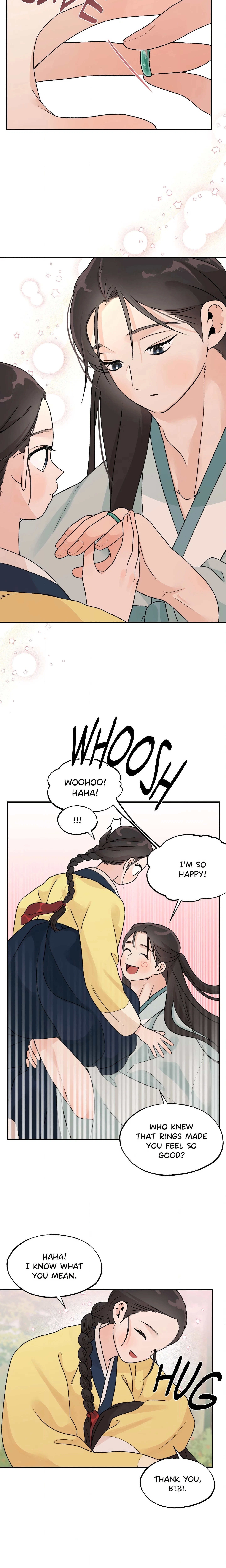 Chapter 54, page 8