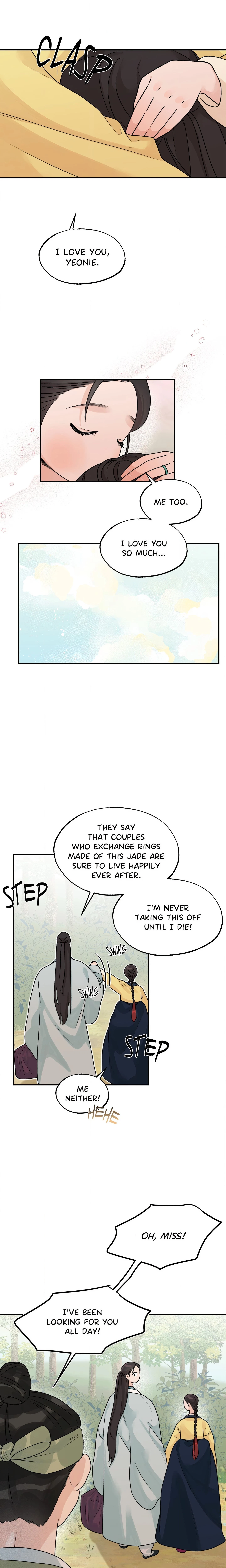 Chapter 54, page 9