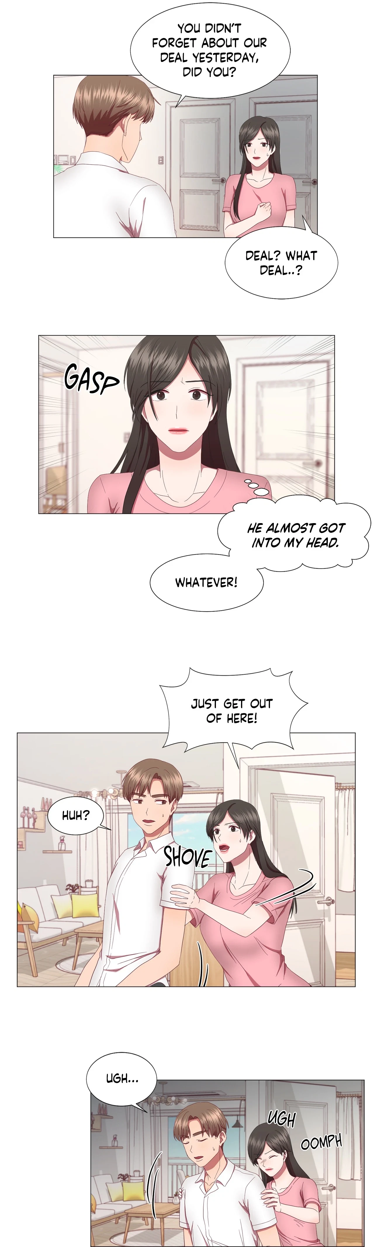 Chapter 11, page 10