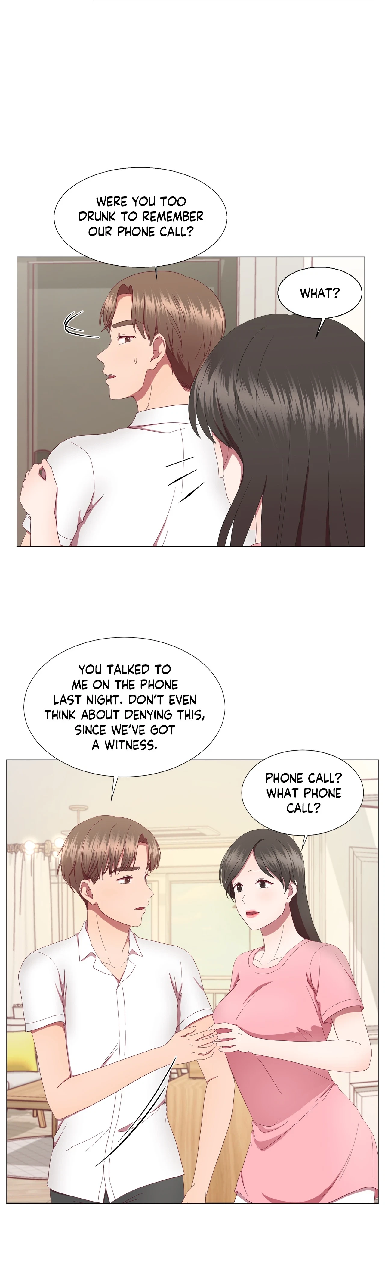Chapter 11, page 11