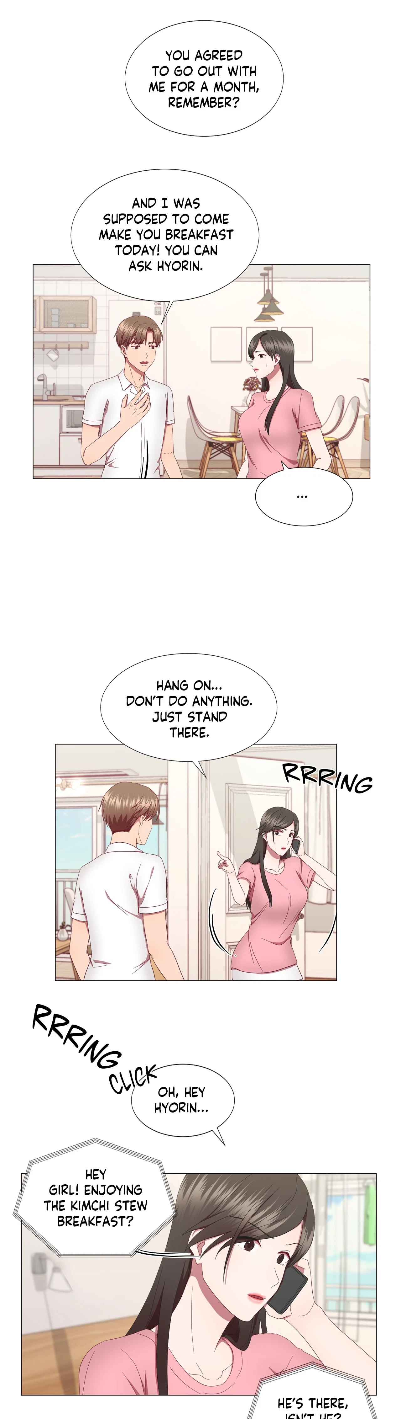 Chapter 11, page 12