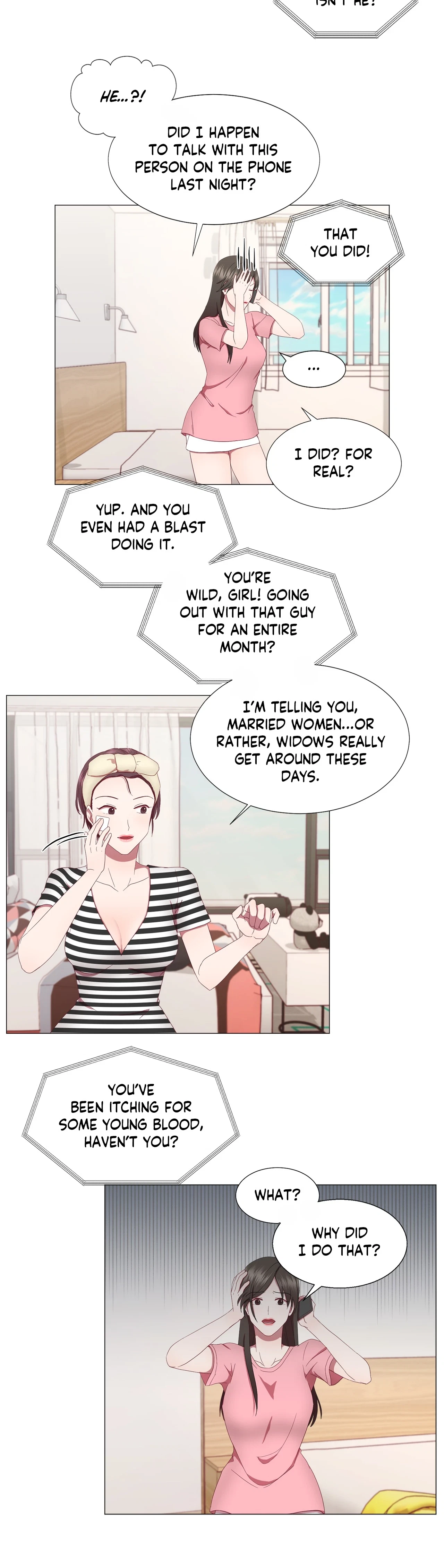 Chapter 11, page 13