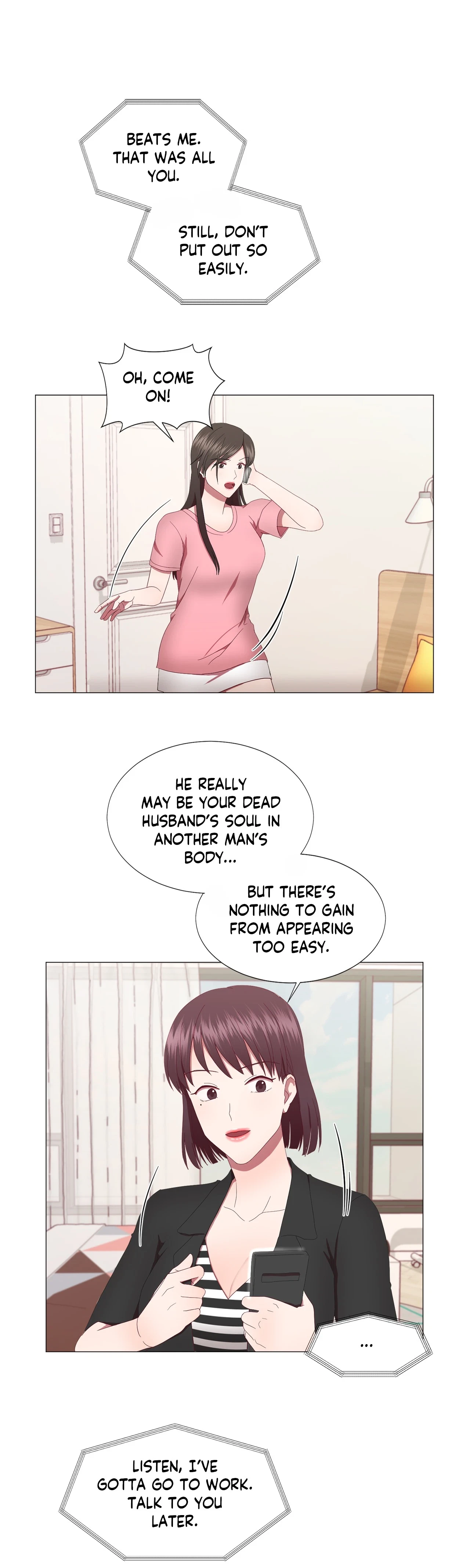 Chapter 11, page 14