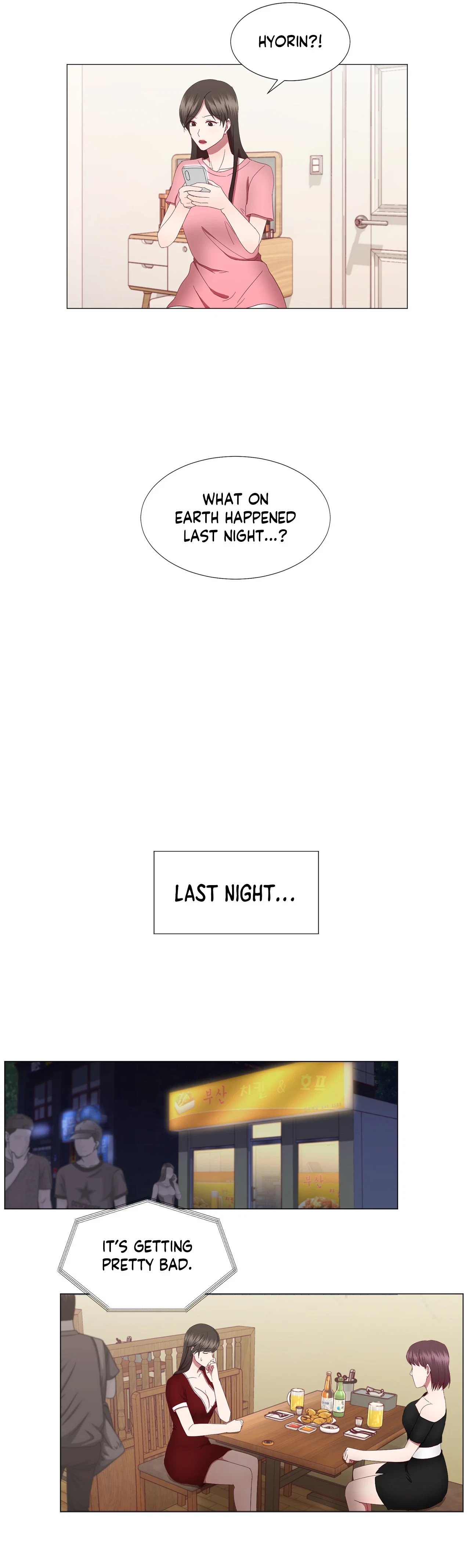 Chapter 11, page 15