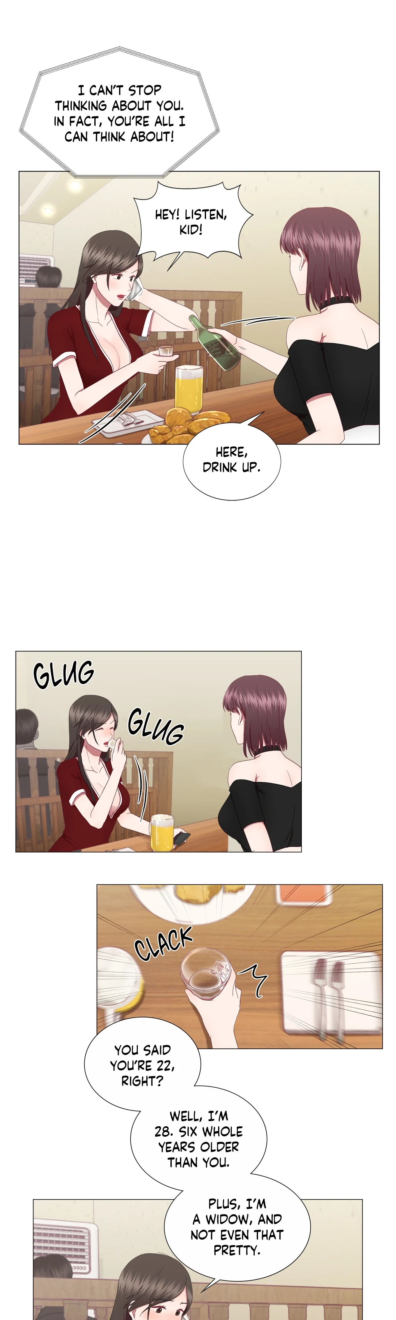 Chapter 11, page 16