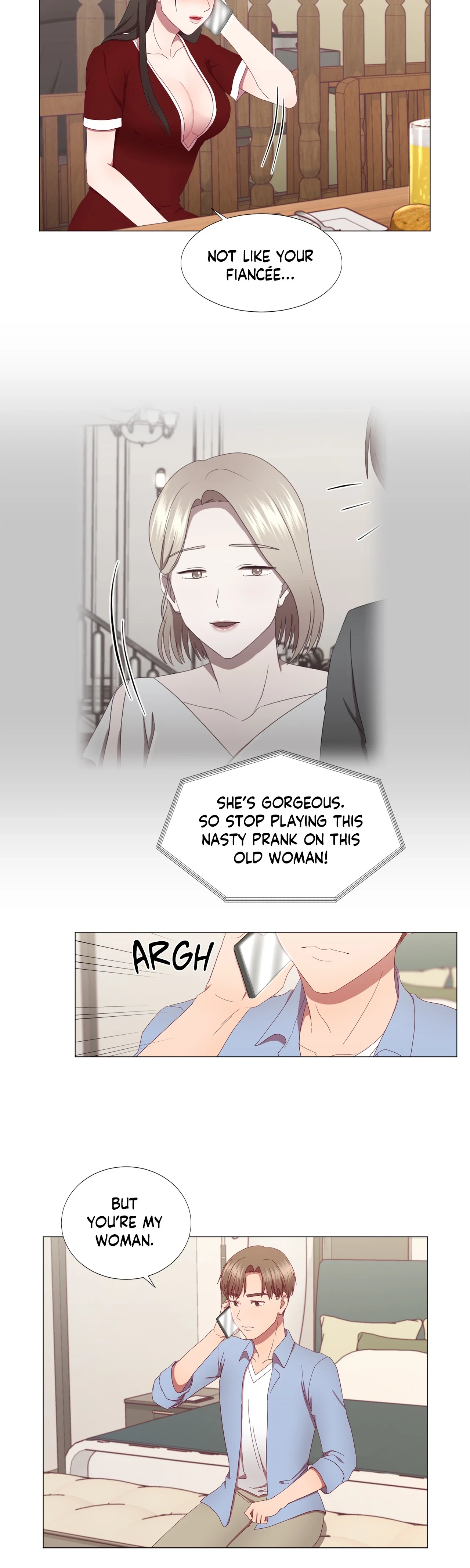 Chapter 11, page 17