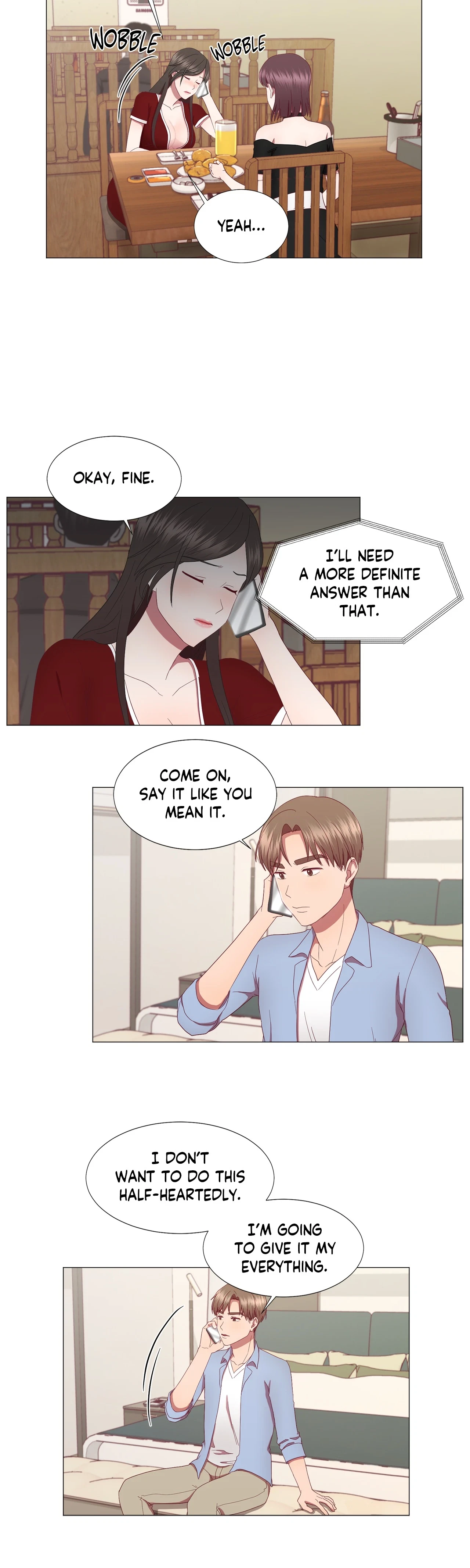 Chapter 11, page 19