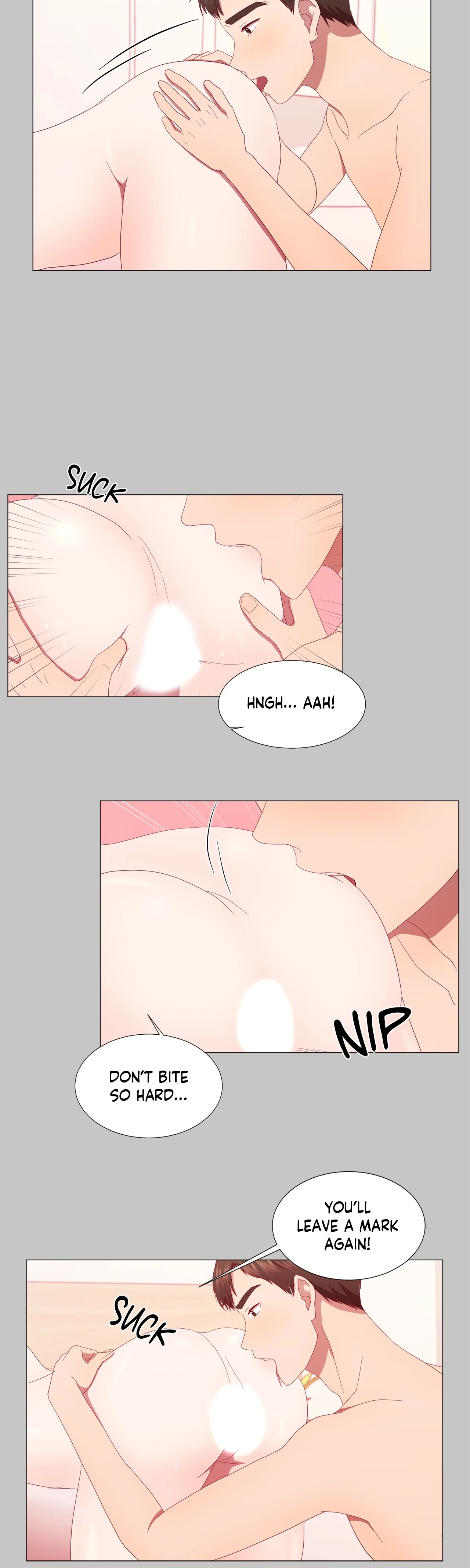 Chapter 11, page 21